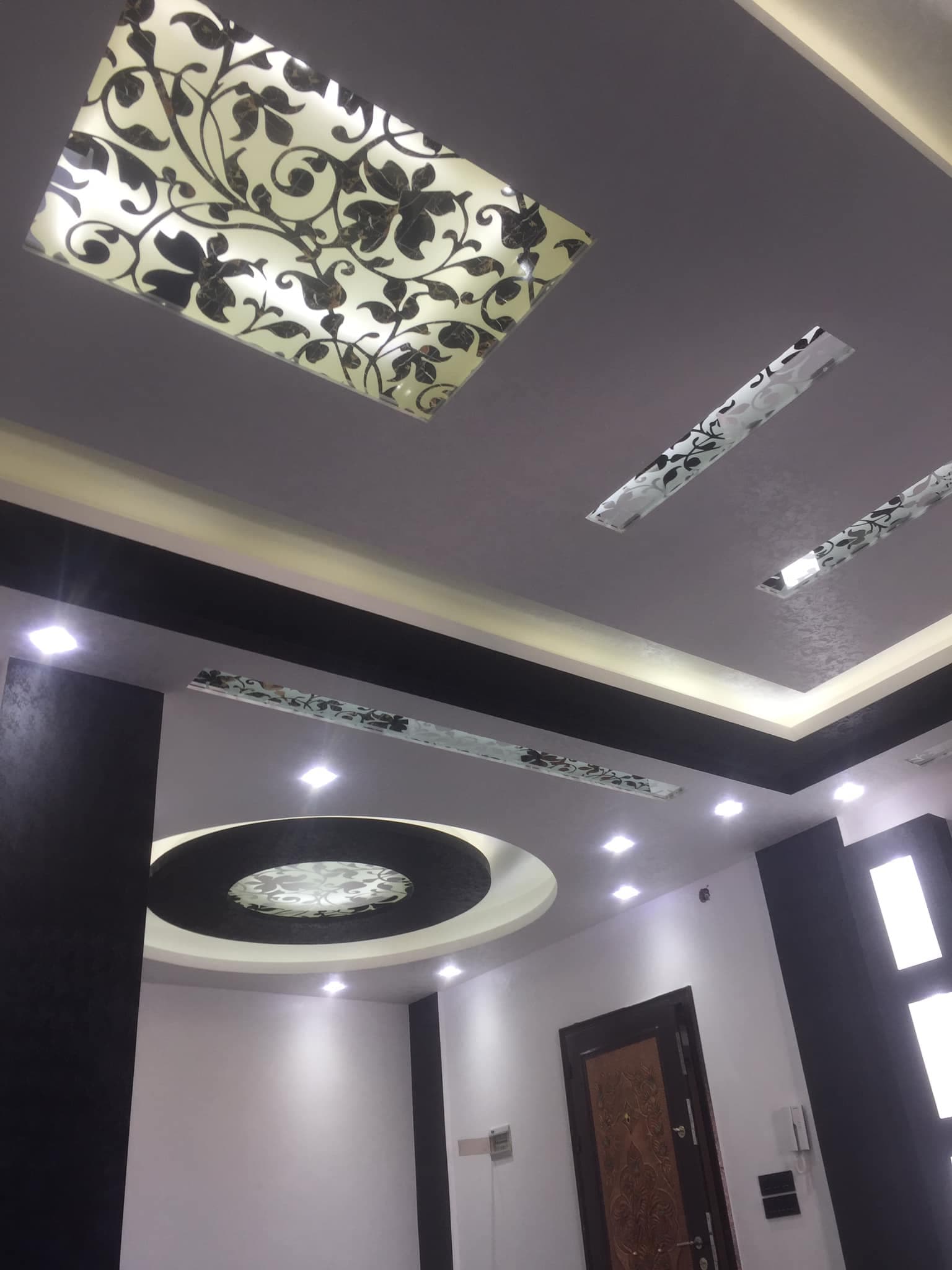 Arid Design
